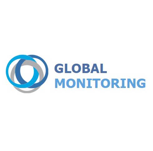 Глобал мониторинг